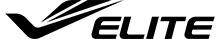 Elite Store